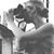 Abie Gates Livesay's profile image