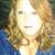 Regina Anderson's profile image
