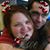 Sarah Ackerman's profile image
