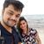 Kirtesh Wagulde's profile image