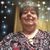 Janice Womack's profile image