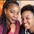 Veronica Taylor Peoples's profile image