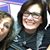 Lisa Heiland's profile image