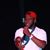 JayLuv Artist's profile image