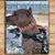 Patricia Jordan Donaldson's profile image