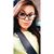 Kelci Lynn Sutton's profile image