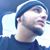 Jose Alvarez's profile image
