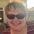 Pamela Bacorn-Matovelle's profile image