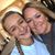 Sommer Hefner McDill's profile image