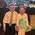 Heather Gelbart's profile image