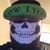 Tim Taylor's profile image