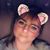 Leah Ingro's profile image