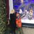 Sandra Troccia's profile image