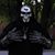 Bill Haesslein's profile image