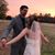 Kyle James Thompson's profile image