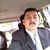 Jose Diaz's profile image