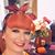 Tiffany Engeman's profile image