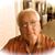 Ralph Carnesecchi's profile image