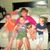 Tricia Floyd's profile image