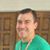 Paul Lopez's profile image