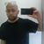 Victor Suazo's profile image
