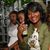 Shawntina Nixon's profile image