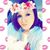 Amber Kelley's profile image