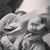Melissa Purbaugh's profile image