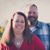 Marya Kumfer Arnold's profile image
