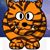 Scott Hoisington's profile image