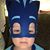 Lori Hubler's profile image