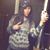 Jacqueline Mogan's profile image