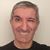 Robert Malik's profile image