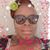 Joyce Jefferson Broomfield's profile image
