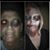 Chris Larsen Georgiades's profile image