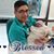 Paul Ruiz's profile image