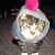 Lorri Larson's profile image