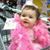 Renee Wendy Trabue's profile image