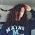 Estella Myers's profile image