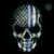 Off Colvin's profile image
