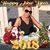 Kathleen Henriques's profile image
