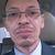 Lonnie Spencer's profile image