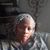 Gigi Beasley's profile image
