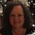 Denise Blaxton Whaley's profile image