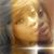 Ashonti Ward's profile image