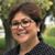 Irene Edwards Segura's profile image