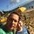 Chris Bache's profile image