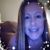 Tamara Weisser-Martin's profile image