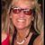 Kris Julin's profile image