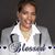Lolita R. Thompson's profile image